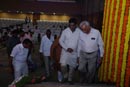 Sri Mulugu Ramalingeshwara Varaprasad Siddhanti was honoured with Jyotishyasastra Vignana Visharadha at Tummalapalli Kalakshetram, Vijayawada (108)
